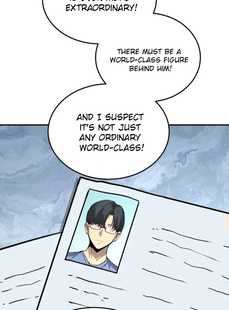 Read Mood Disorder chapter 26 image 51 on Lezhin