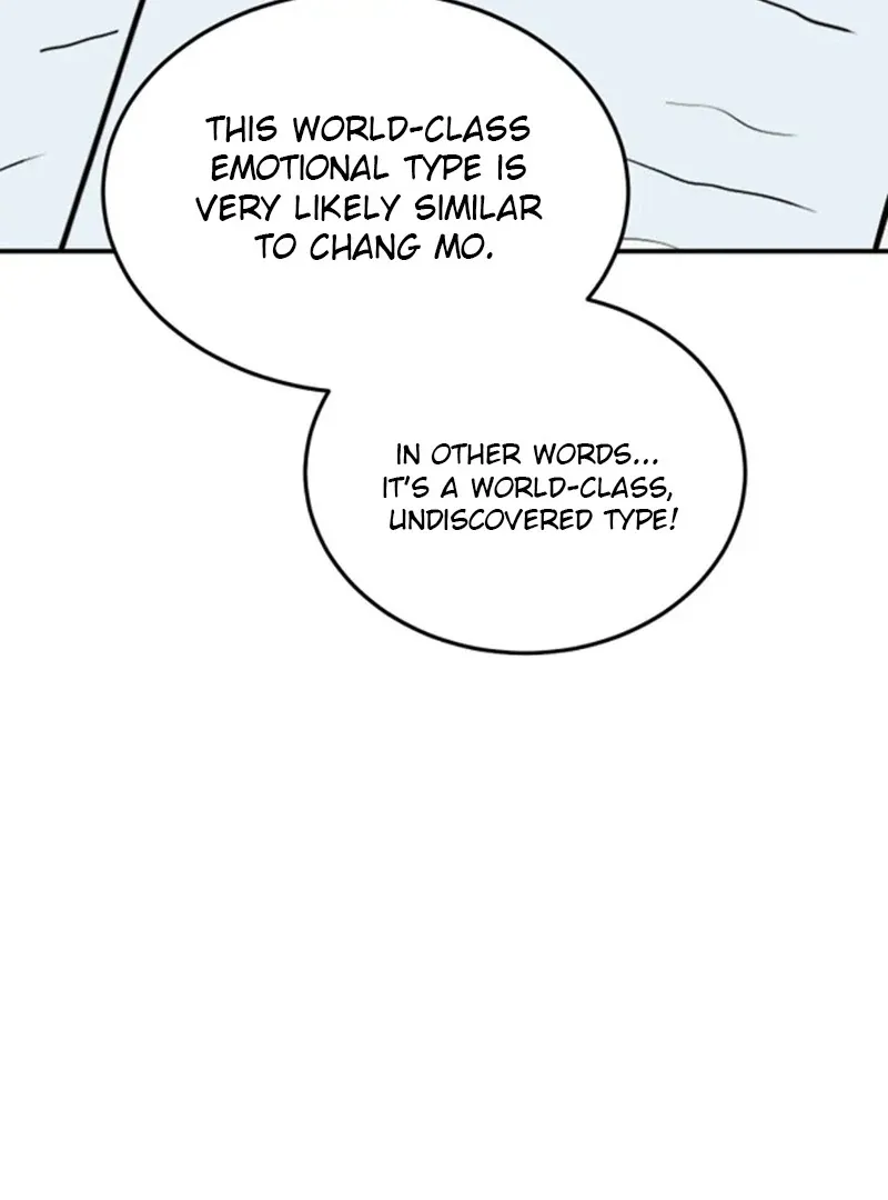Read Mood Disorder chapter 26 image 52 on Lezhin