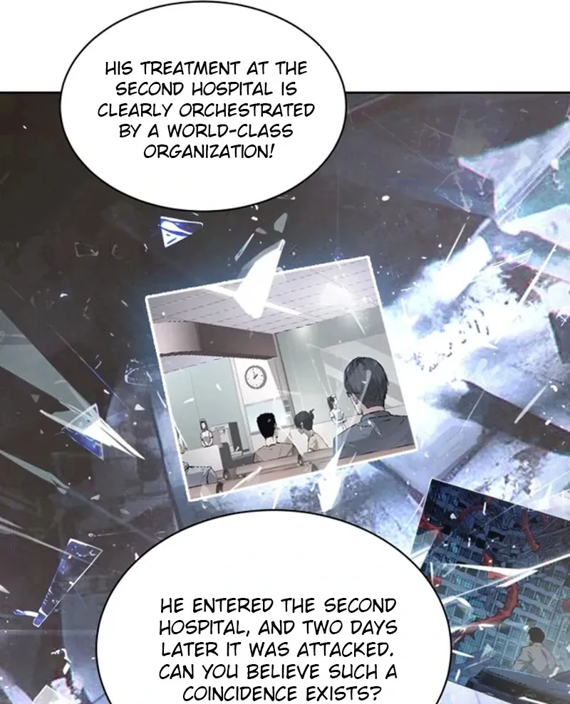 Read Mood Disorder chapter 26 image 53 on Lezhin