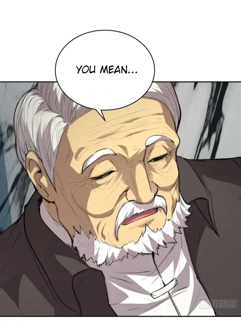 Read Mood Disorder chapter 26 image 55 on Lezhin