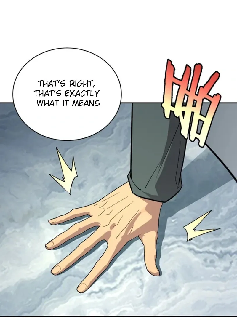 Read Mood Disorder chapter 26 image 56 on Lezhin
