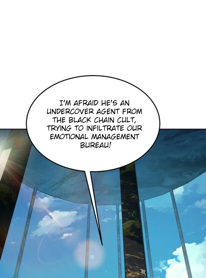 Read Mood Disorder chapter 26 image 57 on Lezhin