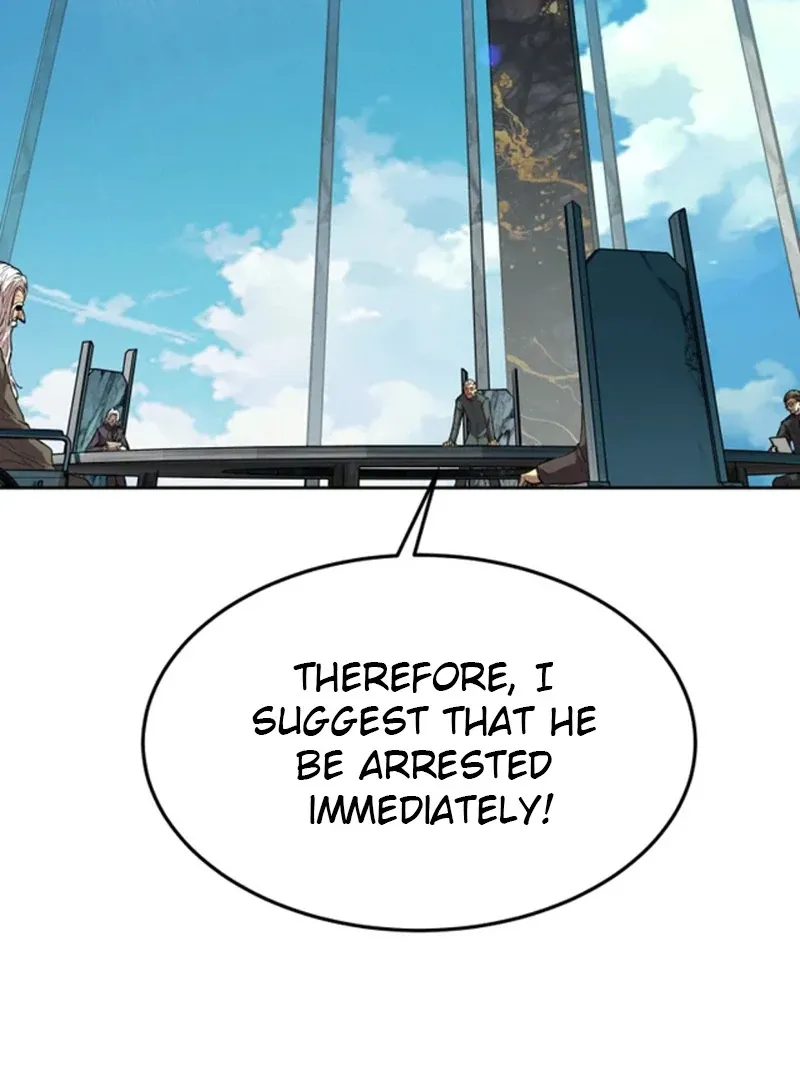 Read Mood Disorder chapter 26 image 58 on Lezhin