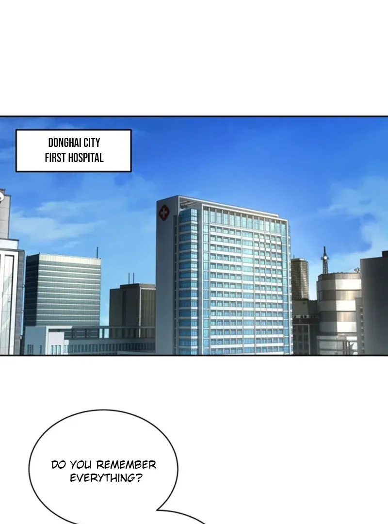 Read Mood Disorder chapter 26 image 59 on Lezhin