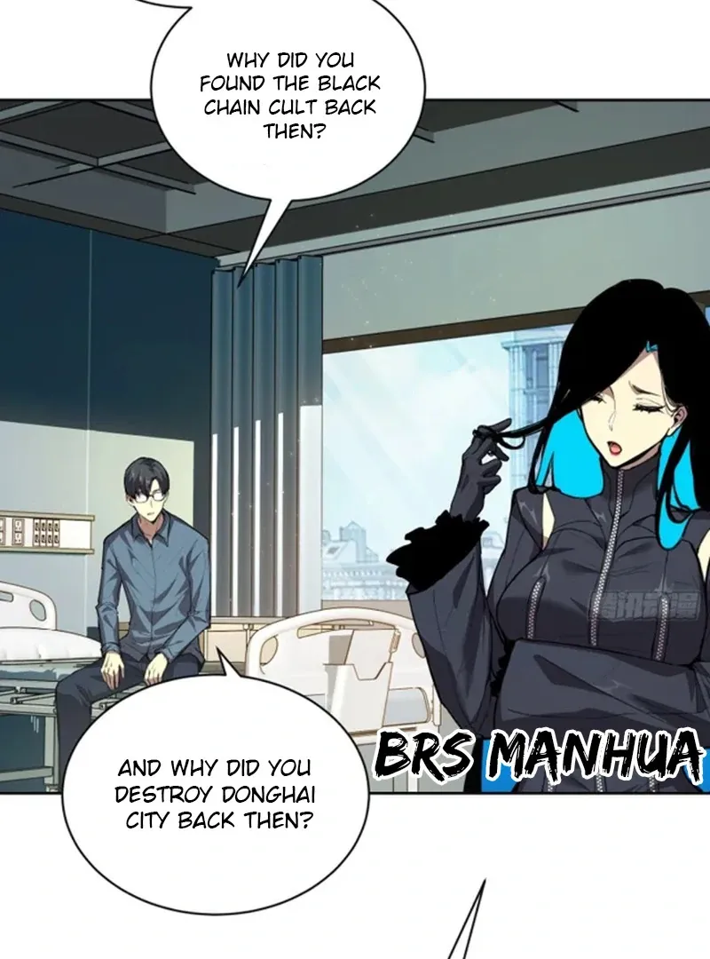Read Mood Disorder chapter 26 image 60 on Lezhin