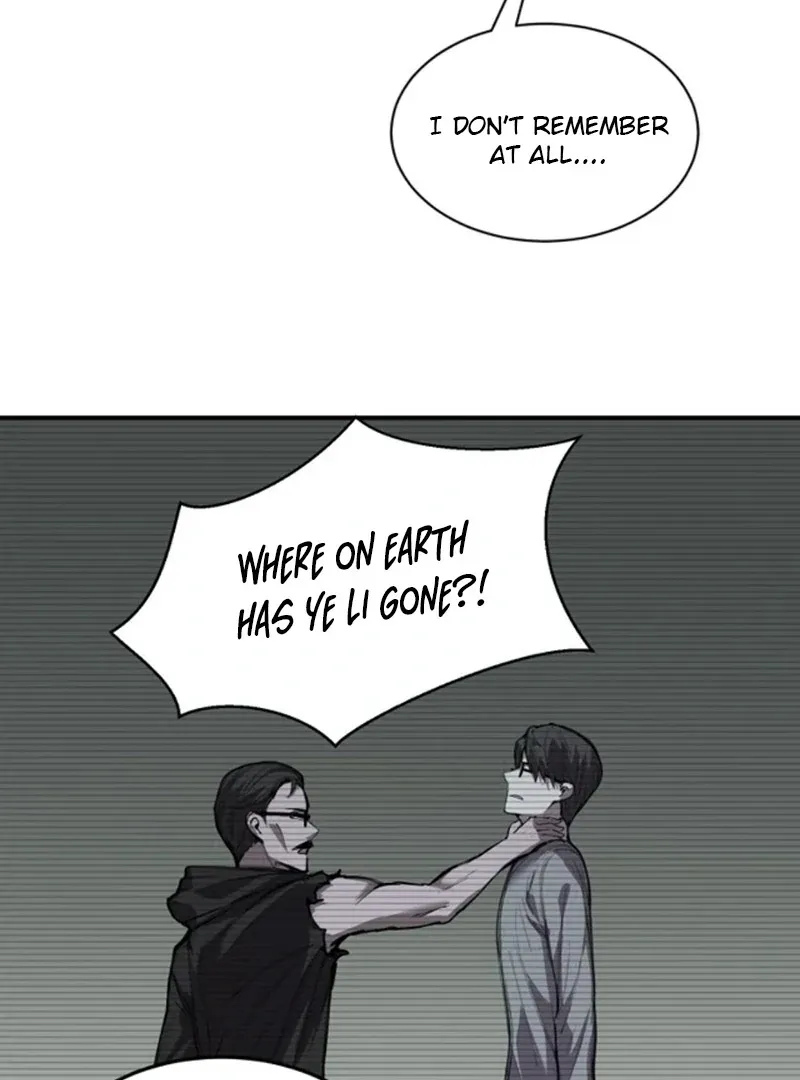 Read Mood Disorder chapter 26 image 61 on Lezhin