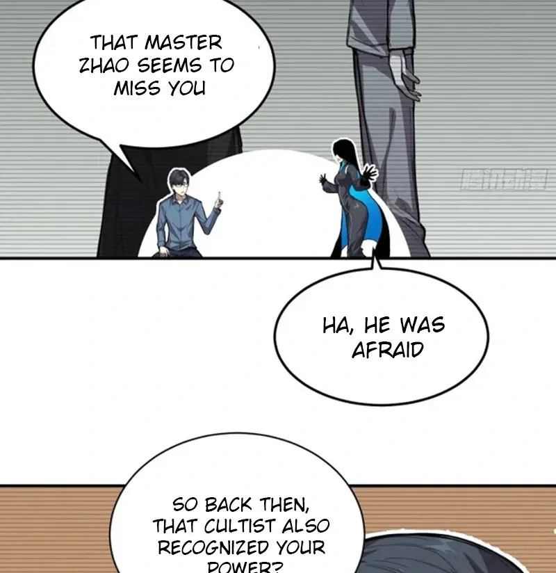 Read Mood Disorder chapter 26 image 62 on Lezhin