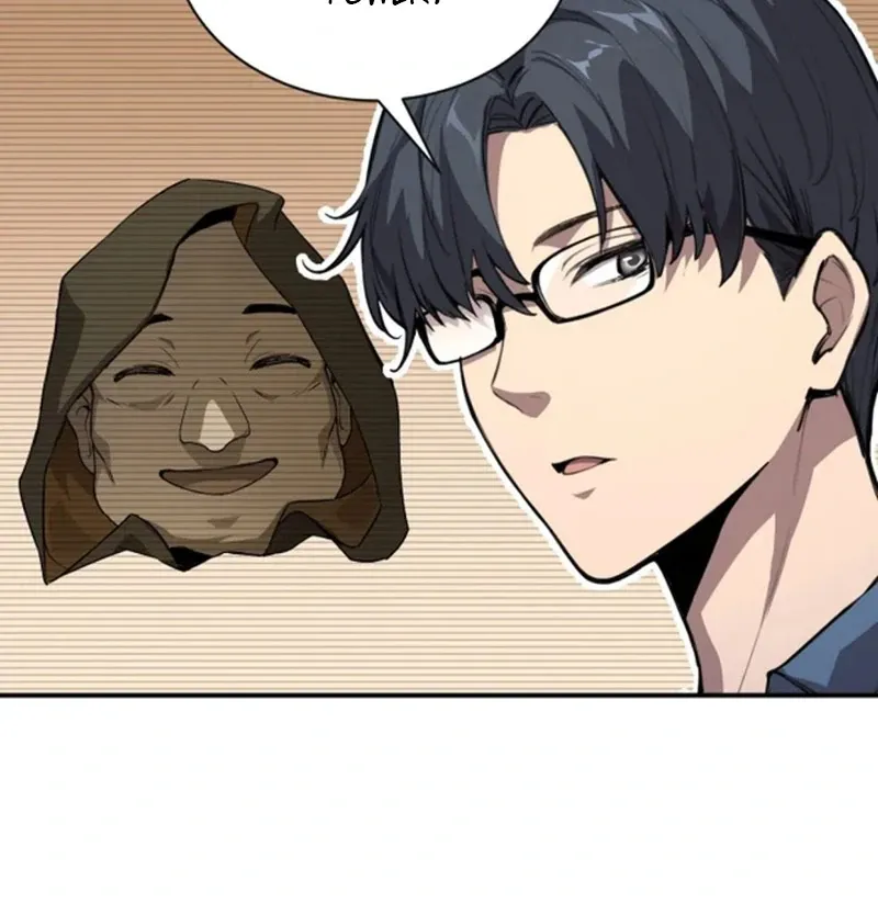 Read Mood Disorder chapter 26 image 63 on Lezhin