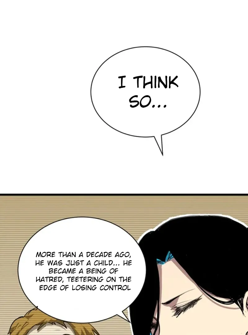Read Mood Disorder chapter 26 image 64 on Lezhin