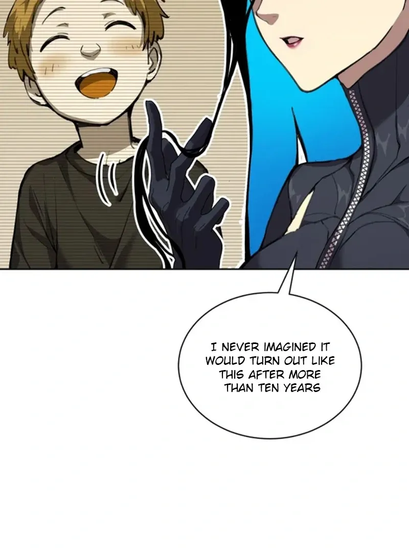Read Mood Disorder chapter 26 image 65 on Lezhin