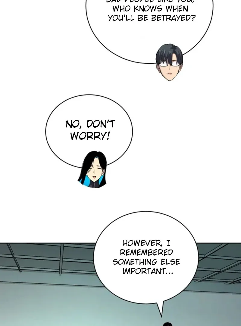 Read Mood Disorder chapter 26 image 68 on Lezhin