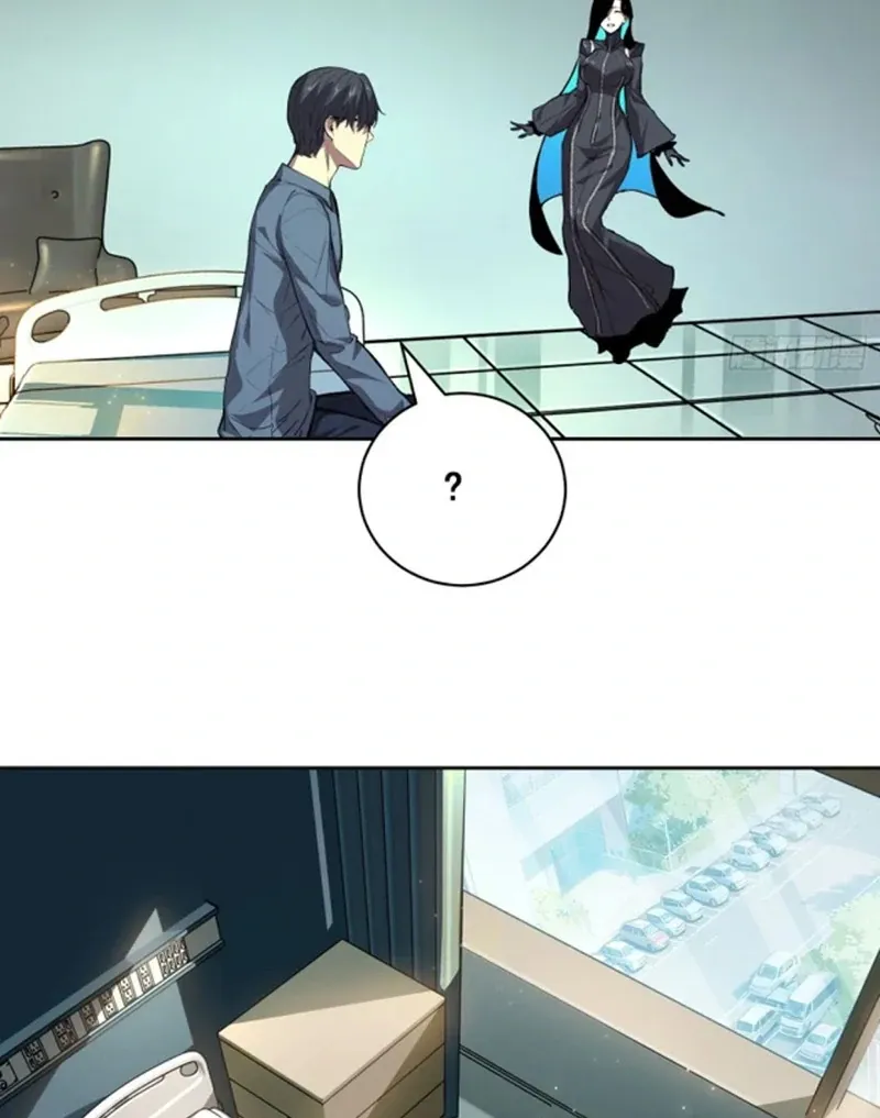 Read Mood Disorder chapter 26 image 69 on Lezhin