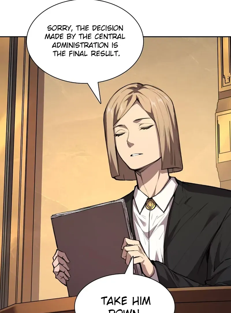 Read Mood Disorder chapter 26 image 7 on Lezhin