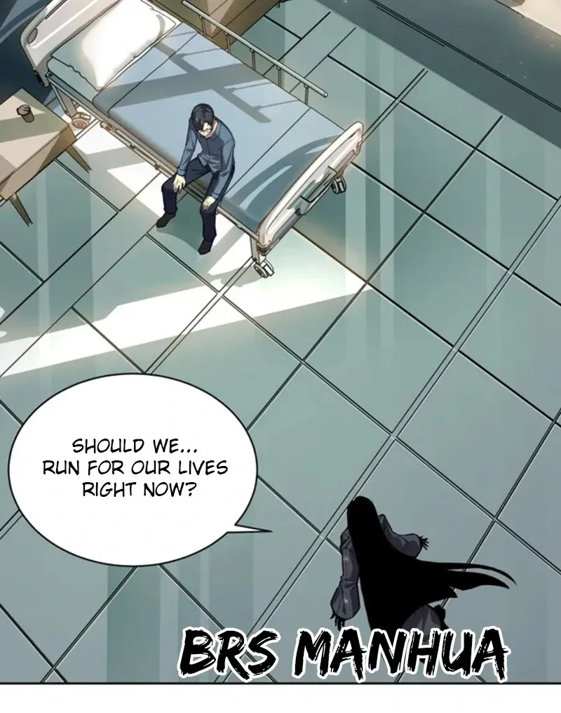 Read Mood Disorder chapter 26 image 70 on Lezhin