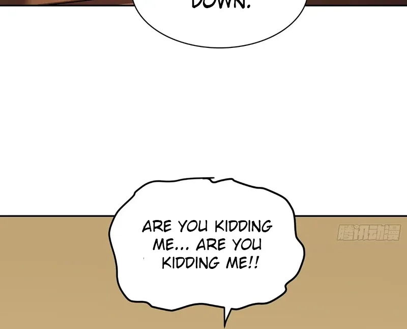 Read Mood Disorder chapter 26 image 8 on Lezhin