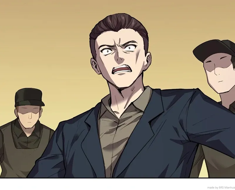 Read Mood Disorder chapter 26 image 9 on Lezhin