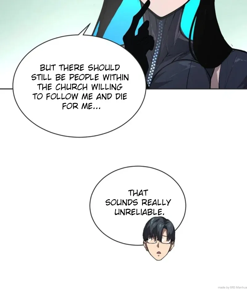 Read Mood Disorder chapter 27 image 10 on Lezhin