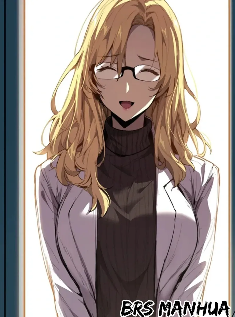 Read Mood Disorder chapter 27 image 13 on Lezhin