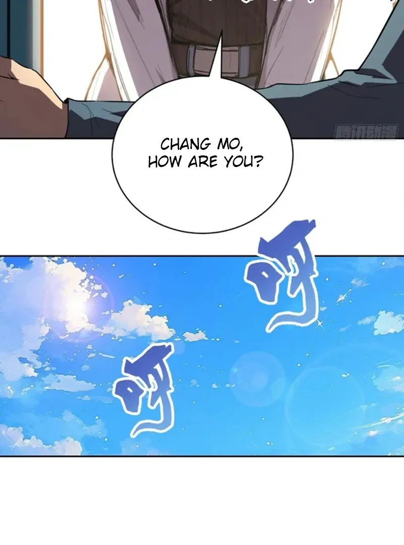 Read Mood Disorder chapter 27 image 14 on Lezhin