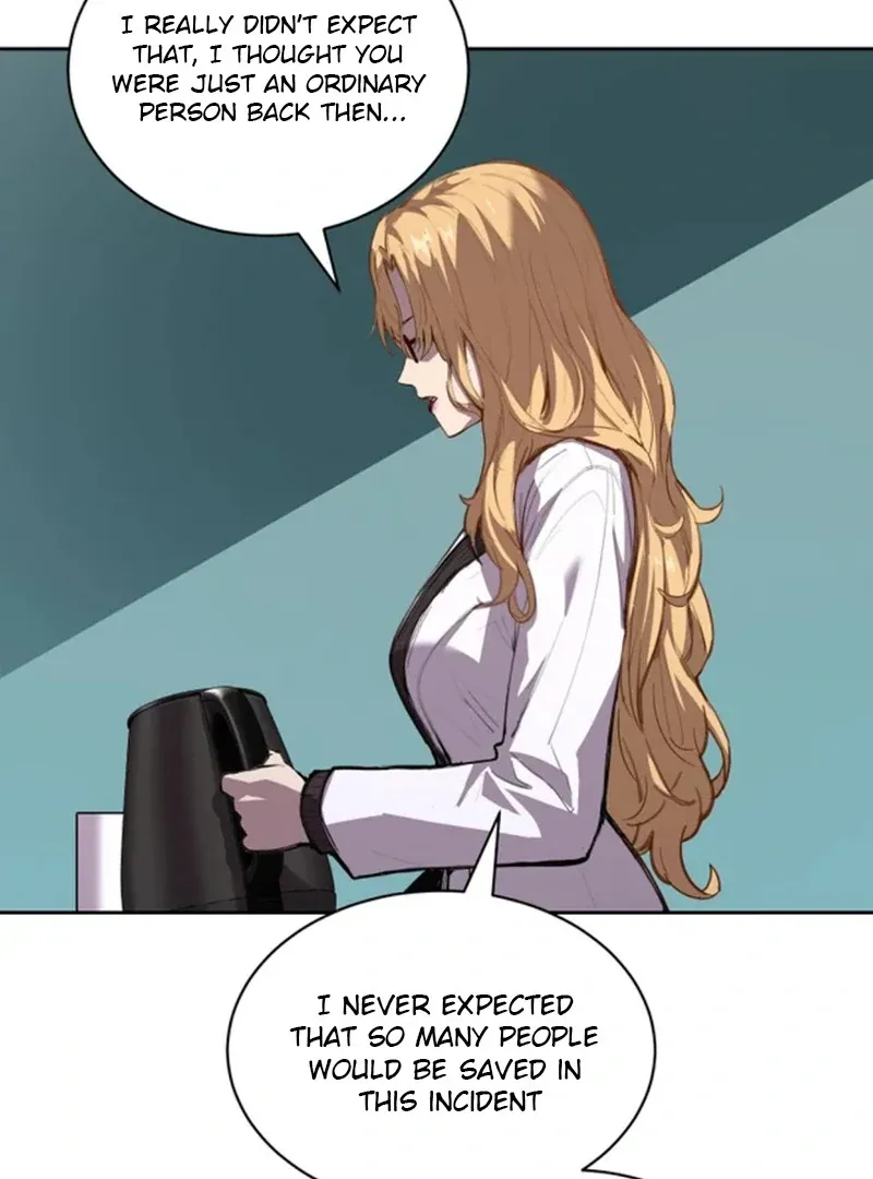 Read Mood Disorder chapter 27 image 16 on Lezhin