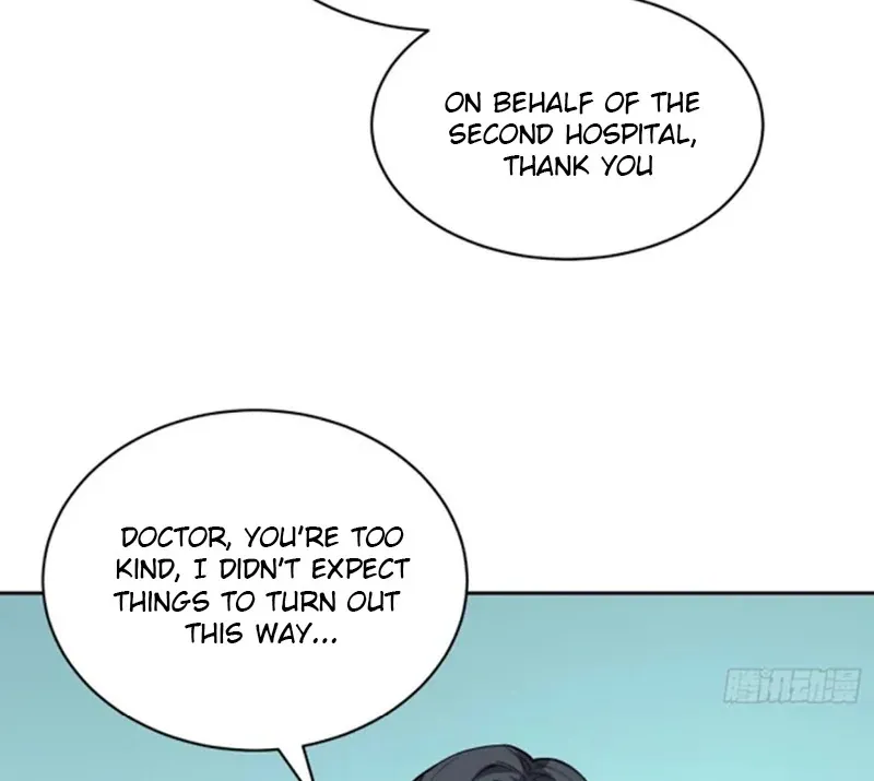 Read Mood Disorder chapter 27 image 17 on Lezhin