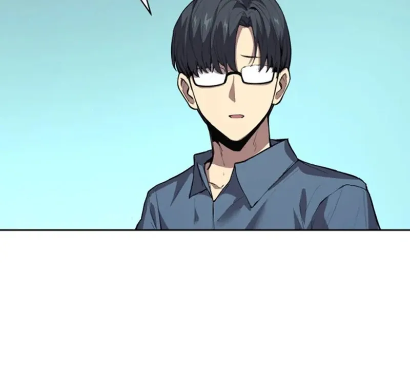 Read Mood Disorder chapter 27 image 18 on Lezhin