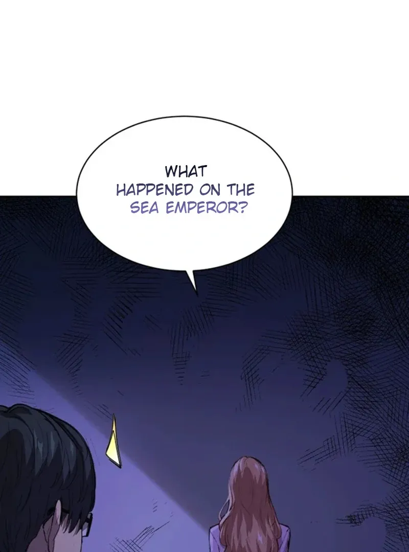 Read Mood Disorder chapter 27 image 20 on Lezhin