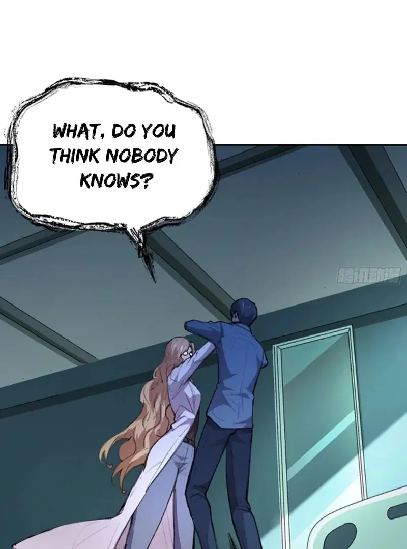 Read Mood Disorder chapter 27 image 24 on Lezhin