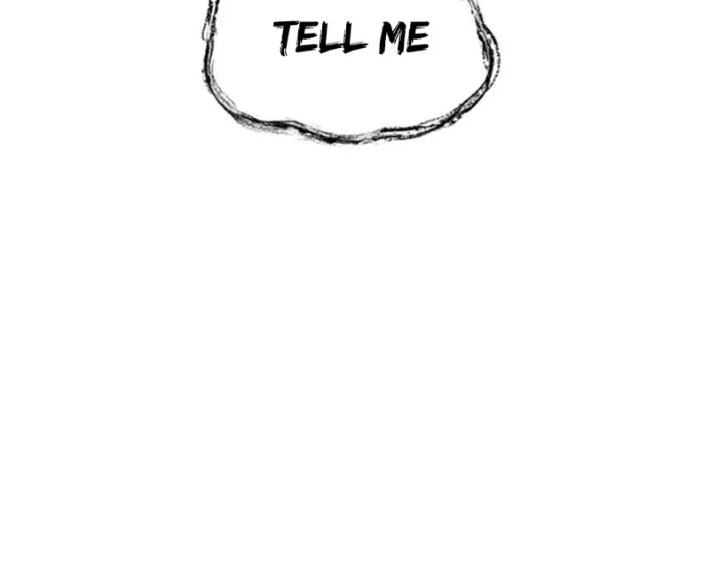 Read Mood Disorder chapter 27 image 26 on Lezhin