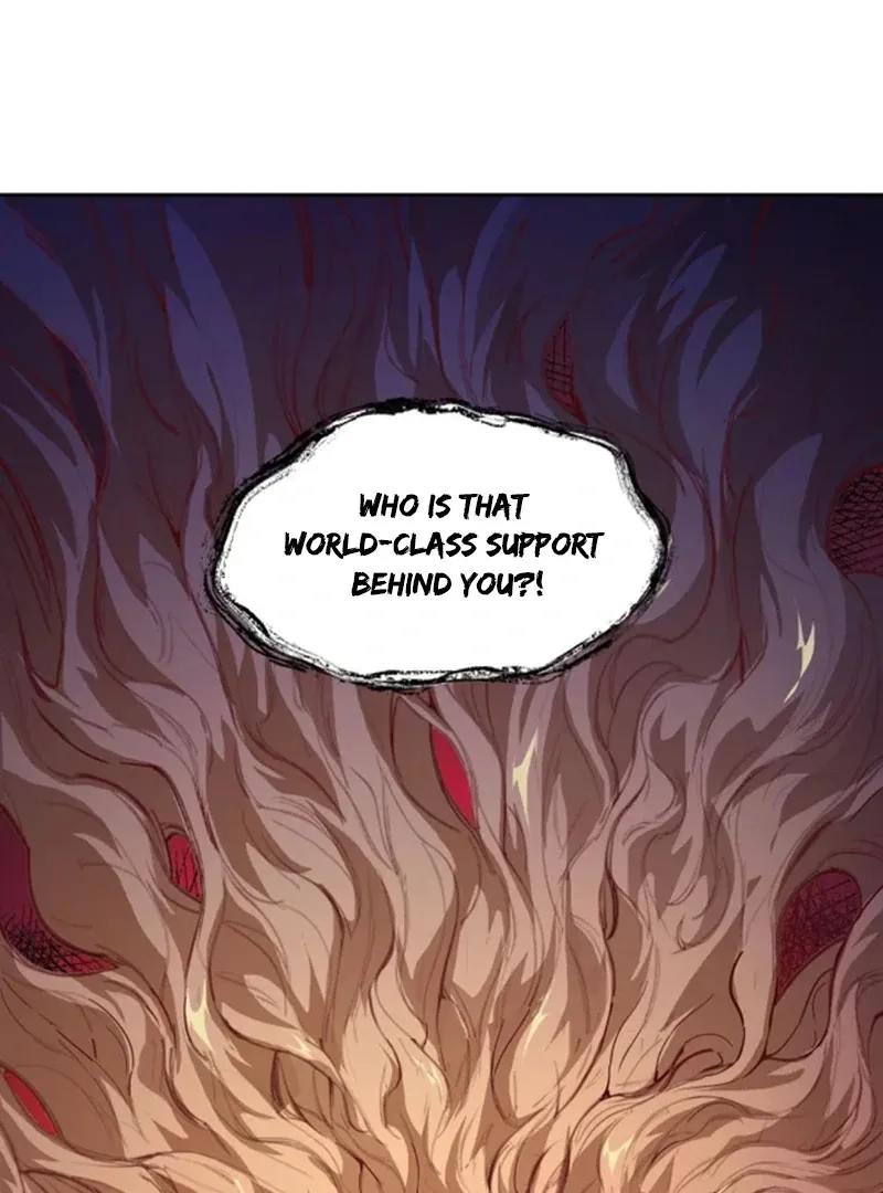 Read Mood Disorder chapter 27 image 27 on Lezhin