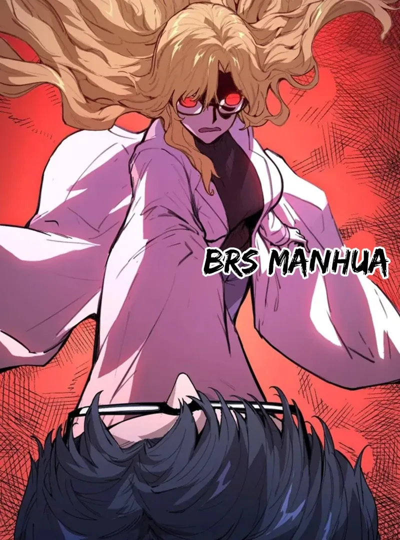 Read Mood Disorder chapter 27 image 28 on Lezhin