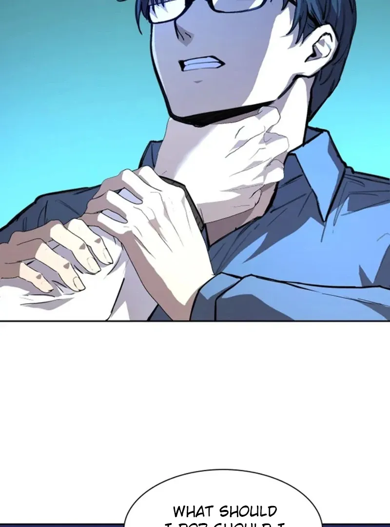 Read Mood Disorder chapter 27 image 30 on Lezhin
