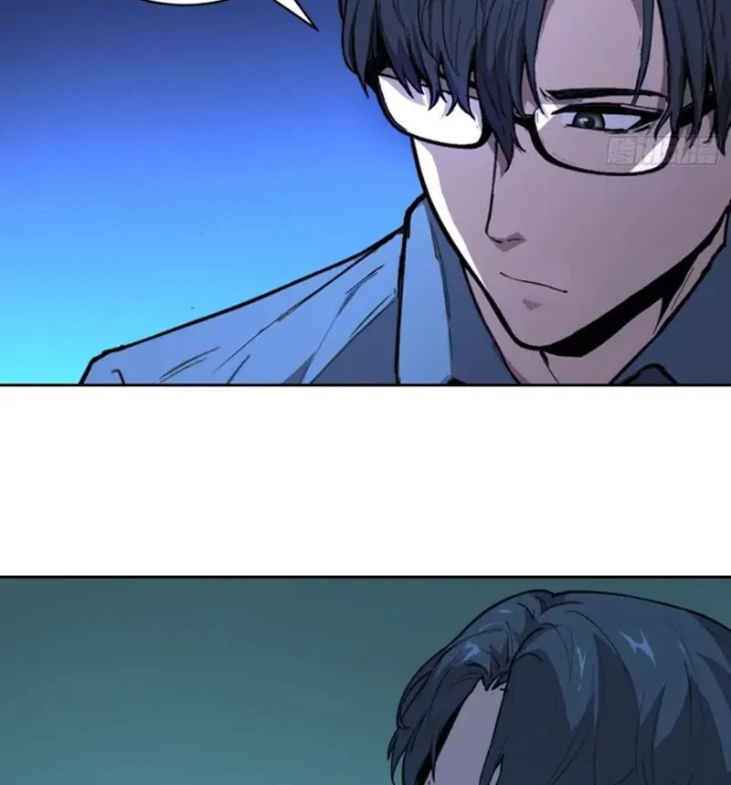 Read Mood Disorder chapter 27 image 34 on Lezhin