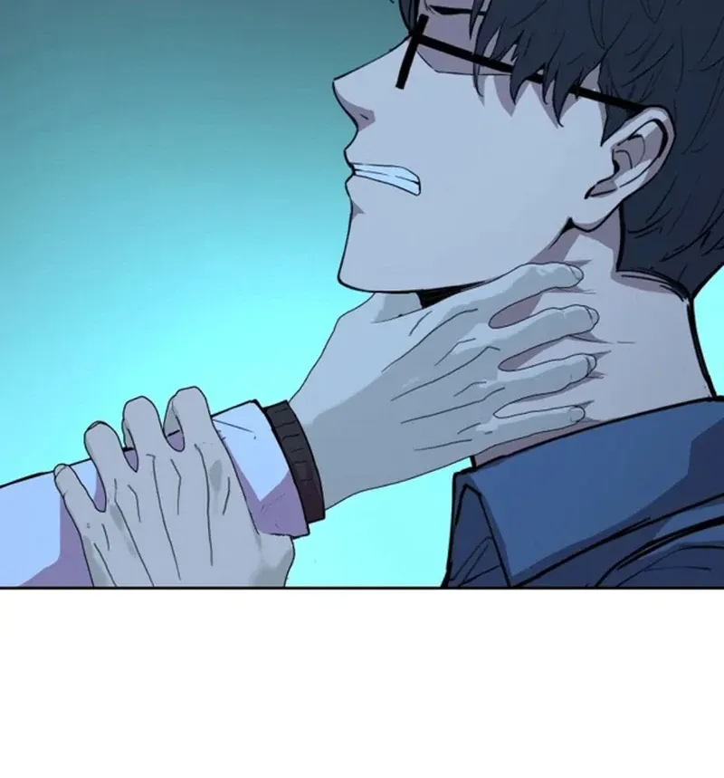 Read Mood Disorder chapter 27 image 35 on Lezhin