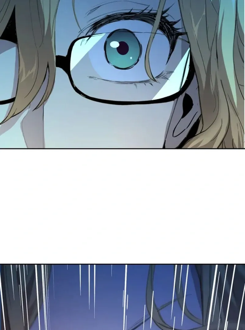 Read Mood Disorder chapter 27 image 39 on Lezhin