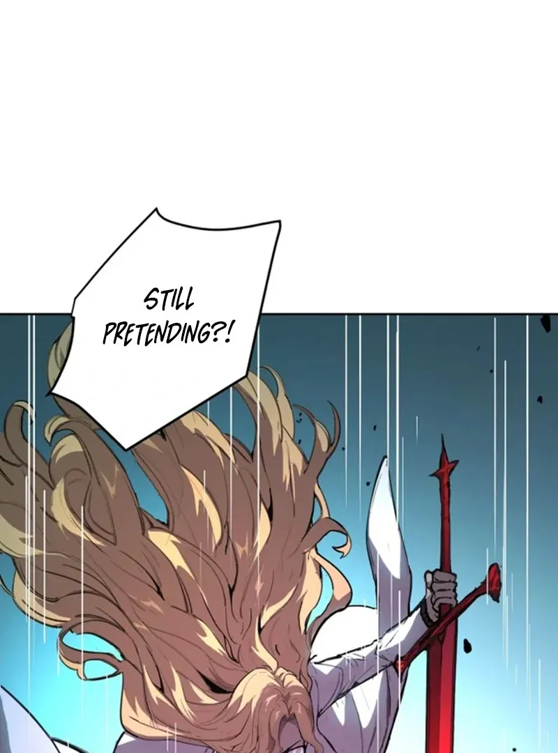 Read Mood Disorder chapter 27 image 41 on Lezhin