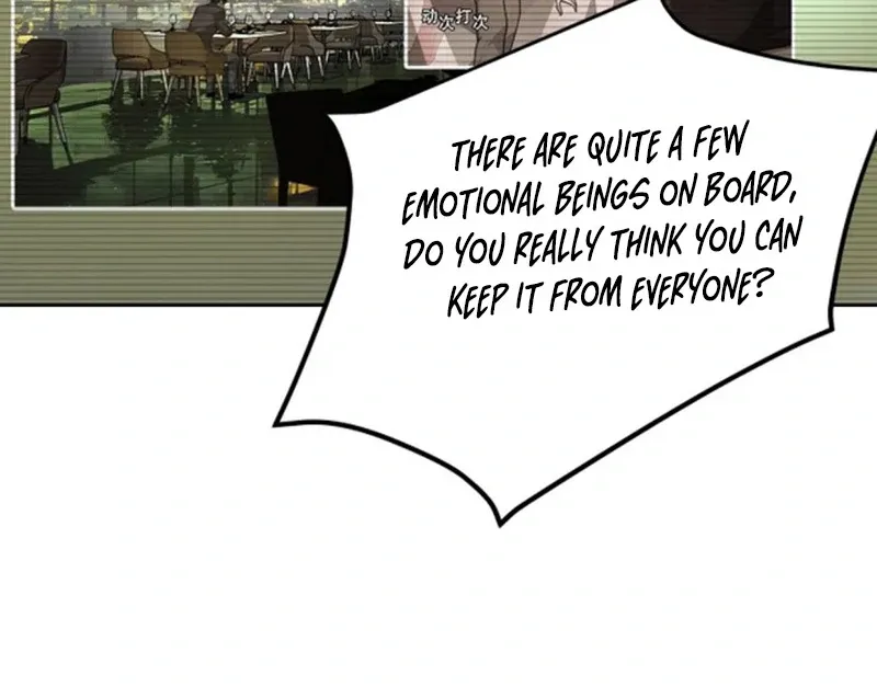 Read Mood Disorder chapter 27 image 44 on Lezhin