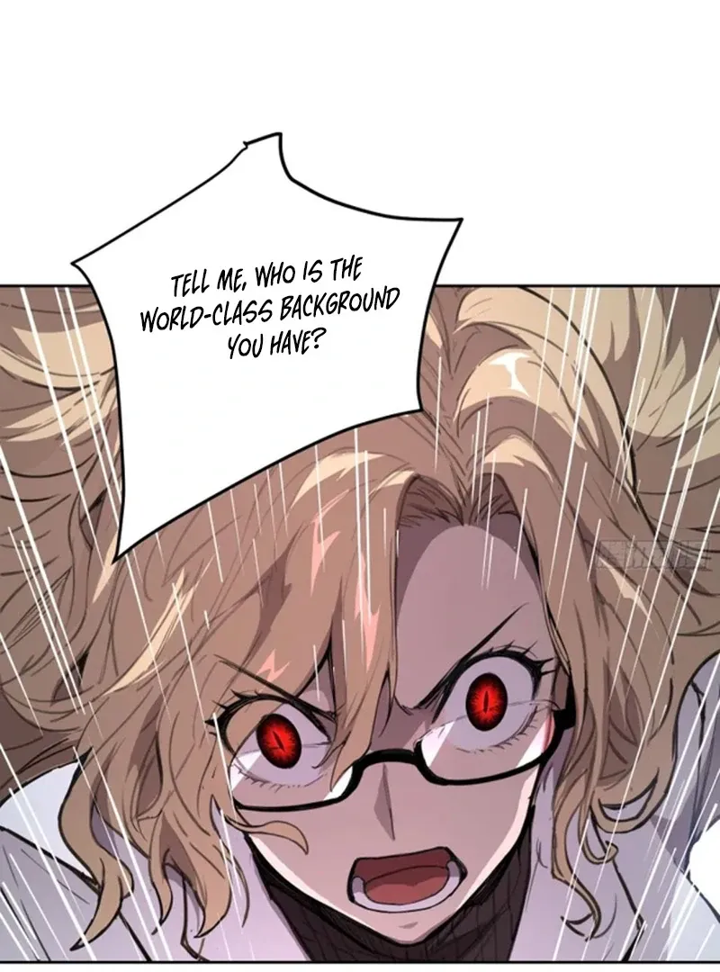 Read Mood Disorder chapter 27 image 45 on Lezhin