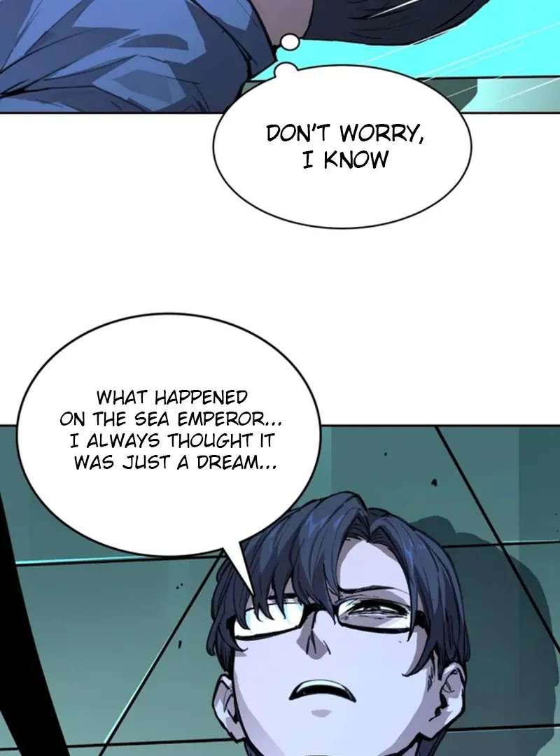 Read Mood Disorder chapter 27 image 47 on Lezhin