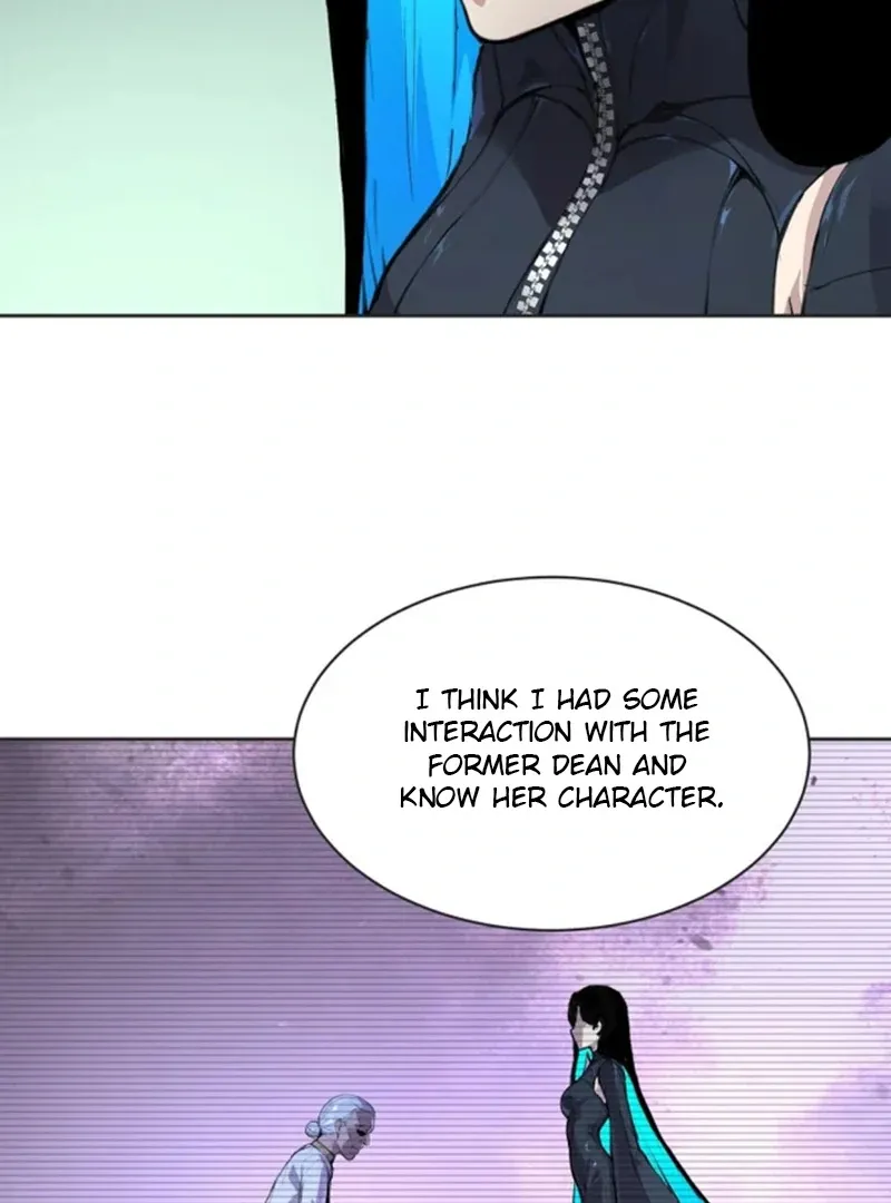 Read Mood Disorder chapter 27 image 5 on Lezhin