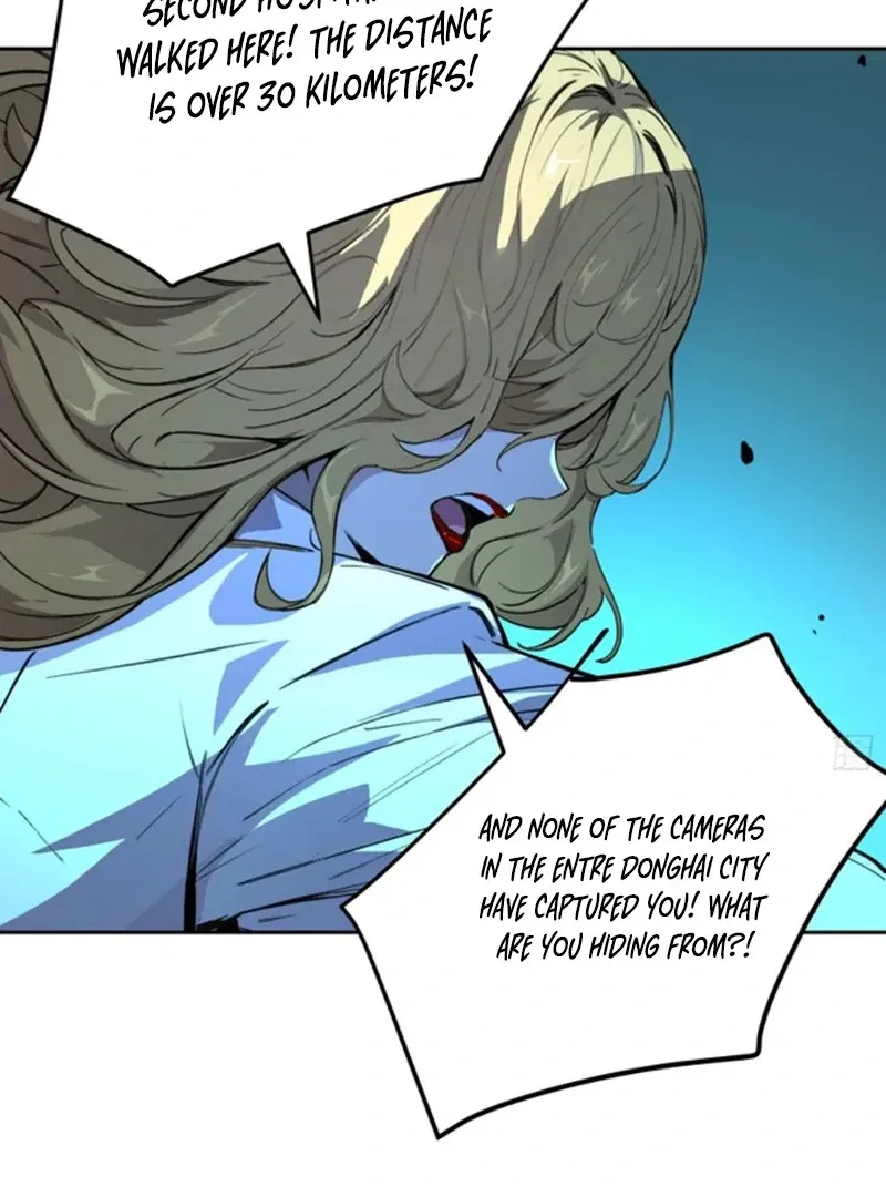 Read Mood Disorder chapter 27 image 50 on Lezhin
