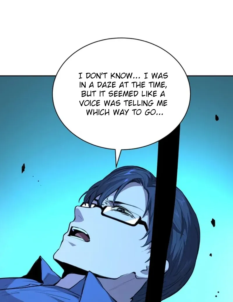 Read Mood Disorder chapter 27 image 51 on Lezhin