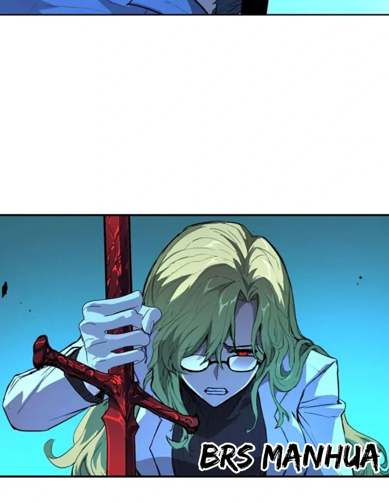 Read Mood Disorder chapter 27 image 52 on Lezhin