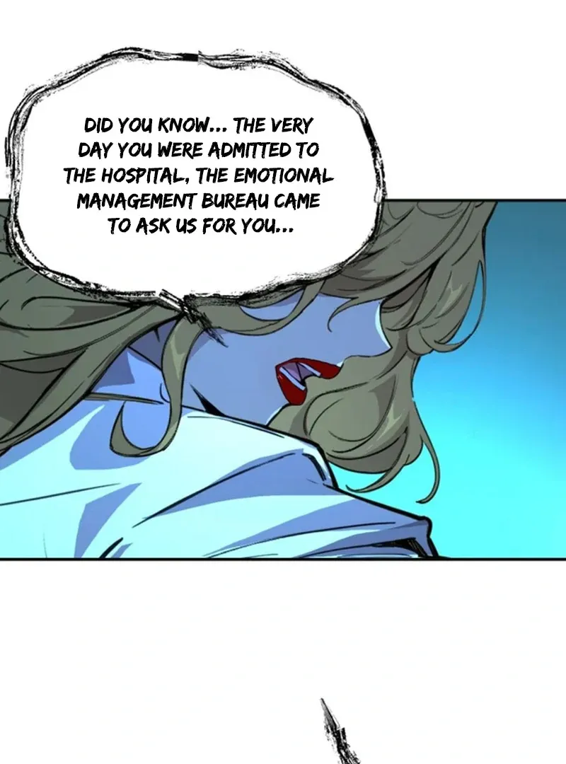 Read Mood Disorder chapter 27 image 53 on Lezhin