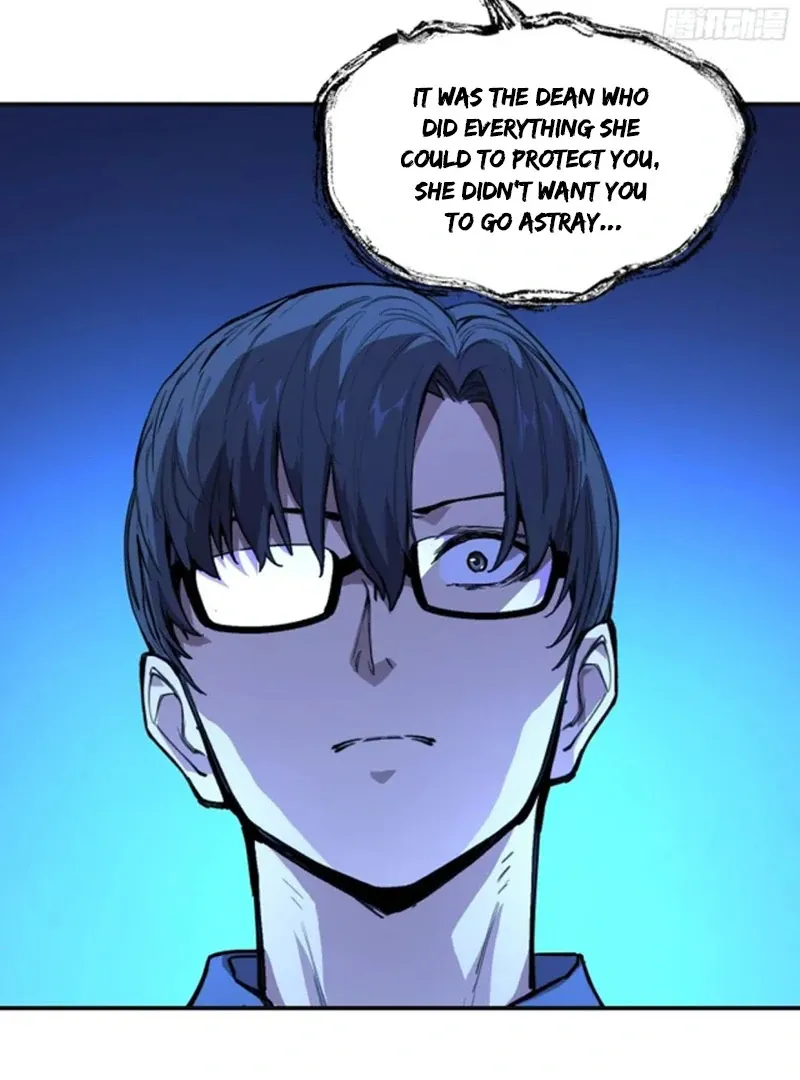 Read Mood Disorder chapter 27 image 54 on Lezhin