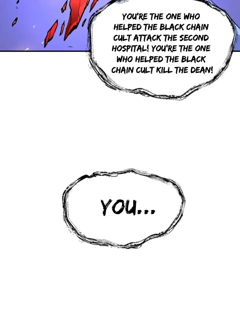 Read Mood Disorder chapter 27 image 56 on Lezhin