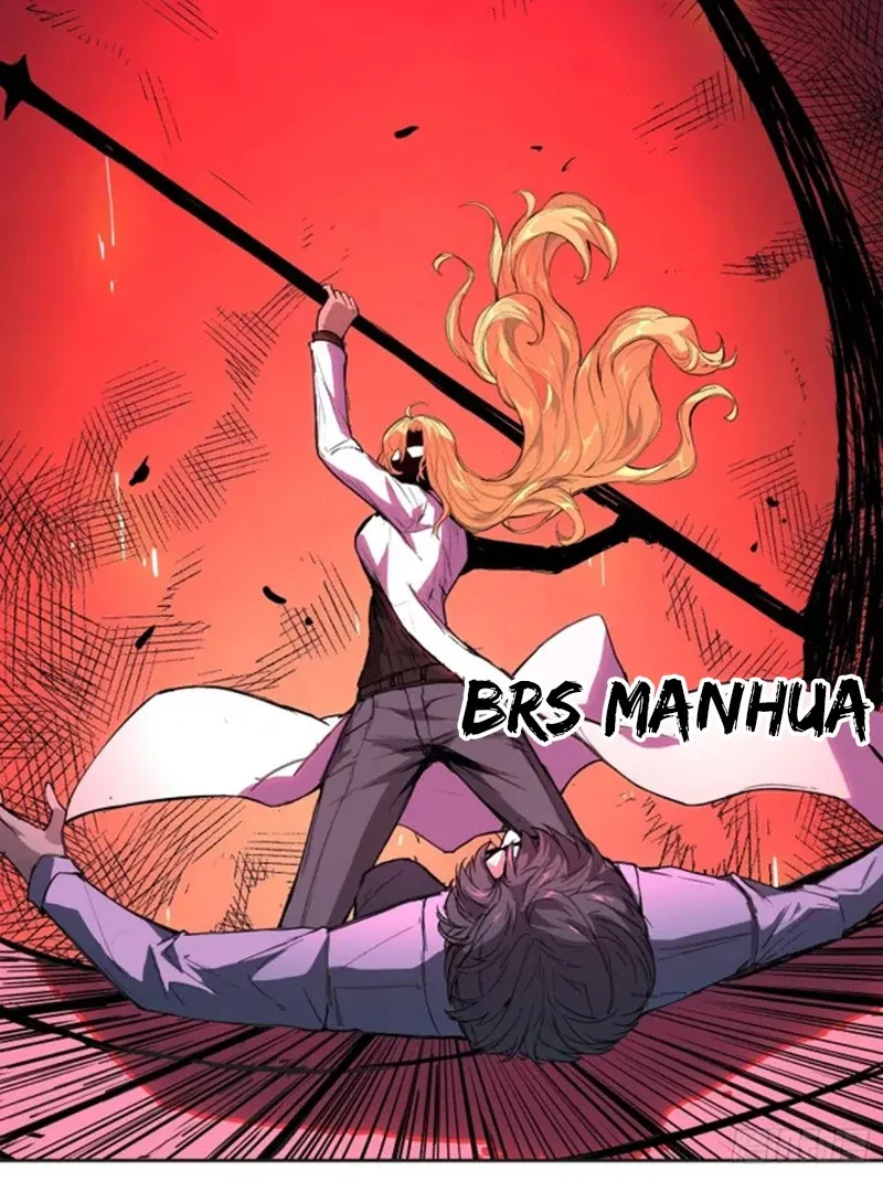 Read Mood Disorder chapter 27 image 58 on Lezhin