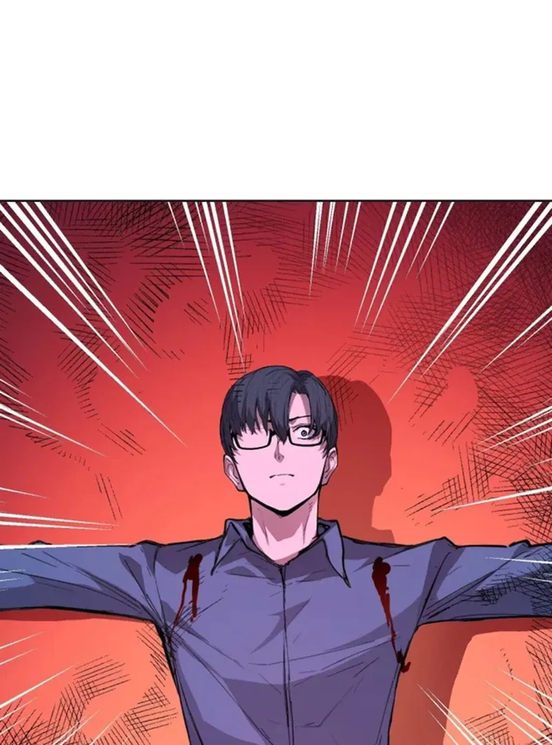 Read Mood Disorder chapter 27 image 59 on Lezhin
