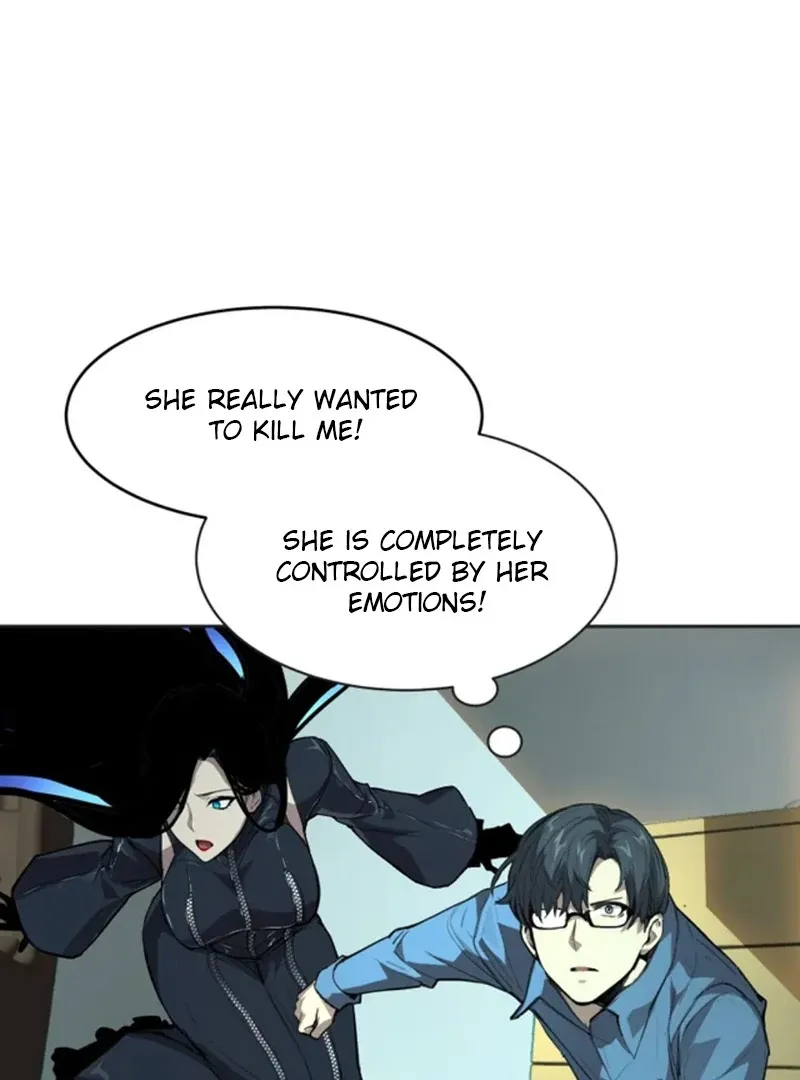 Read Mood Disorder chapter 27 image 63 on Lezhin