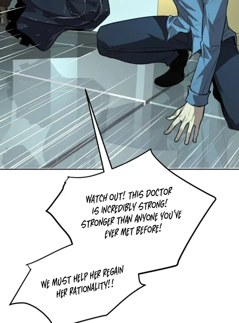 Read Mood Disorder chapter 27 image 64 on Lezhin